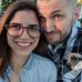 Brian Freitag - Facebook