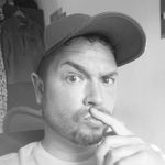 Brian Freitag - @freitagbradley - Instagram
