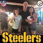 Brian Freitag - @brian.freitag.18 - Instagram