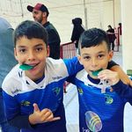 Brian Freitag - @bri_an3935 - Instagram