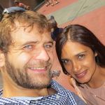 Brian Lowe Freitag - @freitag.brian - Instagram