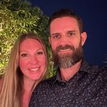 Brian P Freitag - @bpfreitag - Instagram