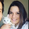 brianaFreitagM - @brianafreitagm - TikTok