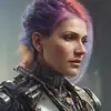 BrianaFreitagMoraes - @brianafreitag - TikTok