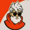 Bryan Rafael Freitag - @bryanfreitag - TikTok