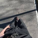 Brian - @brian.vert - Instagram