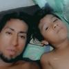 Brian forever - @brianforever - TikTok