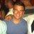 Brian Frett - @brianfrett - TikTok