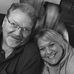 Brian Frevert - Facebook