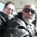 Brian Frevert - Facebook