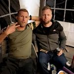 Brian Sievertsen - @sievertsenbrian - Instagram