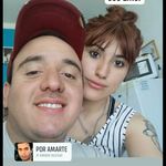 brian - @brian_friedrich2024 - Instagram