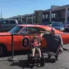 Brian Friedrich852 - @brianfriedrich0 - TikTok