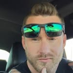Brian Friedrich - @brianfriedrich560 - Instagram