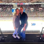 Brian Friedrich - @bfriedrich21 - Instagram