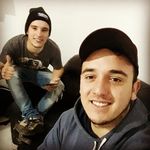 Brian Friedrich - @friedrich.brian - Instagram