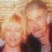 Brian Friedrich - Facebook