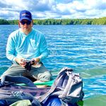 Brian Friedrich - @bfriedri - Instagram