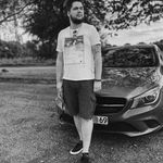 Brian Friedrich - @brian_friedrich - Instagram
