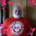 Brian Friedrich - Facebook