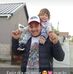 Brian Friedrich - Facebook