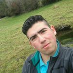 BRIAN FRIEDRICH - @friedrich_brian - Instagram