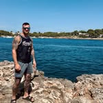 Brian Friedrich - @brian_friedrich_ - Instagram