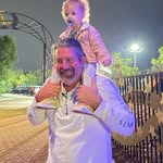 Brian Friedrich - @friedbripops - Instagram