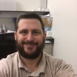 Brian Friedrich - @scienceguy_1976ct - Instagram