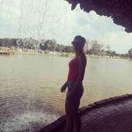 Brian Friedrich - @brianfriedrich2 - Instagram