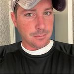 Brian Friedrich - @brianf1_84 - Instagram