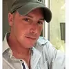 Brian Friedrich - @brianfriedrich3 - TikTok