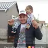 Brian Friedrich - @brian.friedrich - TikTok