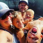 Brian Friedrich - @brian.friedrich.12 - Instagram