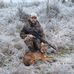 Brian Friedrich - Facebook