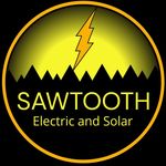 Brian Friedrich - @sawtooth_electric_and_solar - Instagram