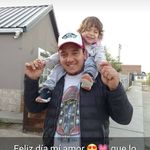 Brian Friedrich - @brianfriedrich5 - Instagram