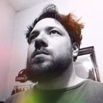 Brian Friedrich  #BEF - @bef993 - Instagram