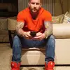 Brian Friedrich - @brianfriedrich - TikTok
