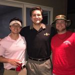 Brian Friedrichs - @brianfriedrichs - Instagram