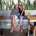 Brian Friedrichs - Facebook