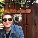 Brian Friedrichs - @brian_friedrichs - Instagram