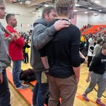 Brian Friedrichs - @friedrichs_brian - Instagram