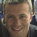 Brian Friedrichsen - @friedrichsenbrian - Instagram