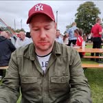 Brian Friedrichsen - @brianfriedrichsen - Instagram