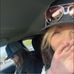 Brianna Friedrich - Facebook
