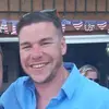 Bryan Friedrich - @bryanfriedrich0 - TikTok
