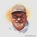 Bryan Friedrich - Facebook