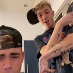 36 - @brianfritch - Instagram