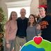 Brian Fritch - Facebook